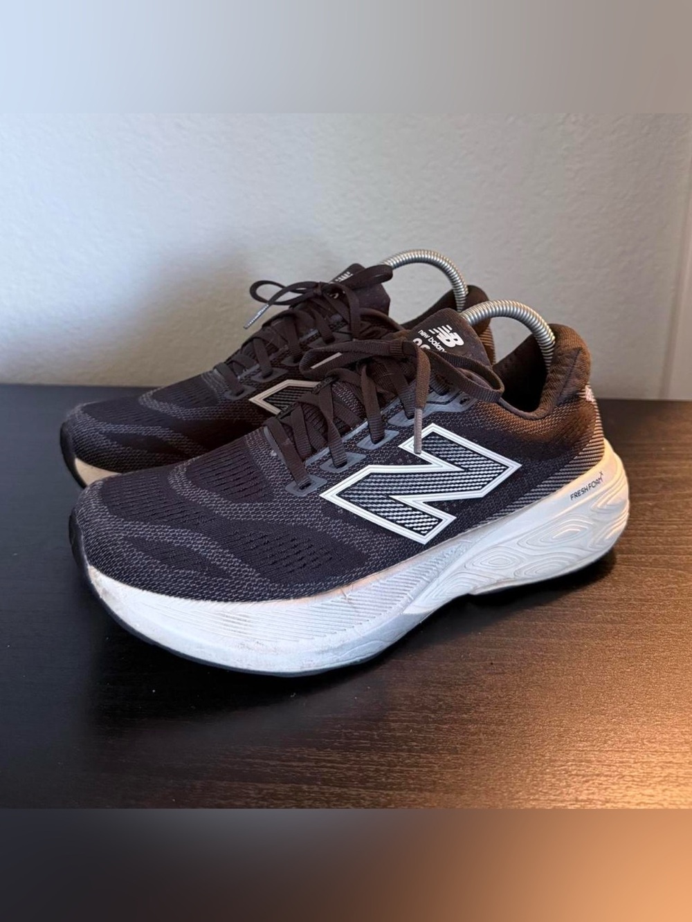 New Balance Fresh Foam 880v15